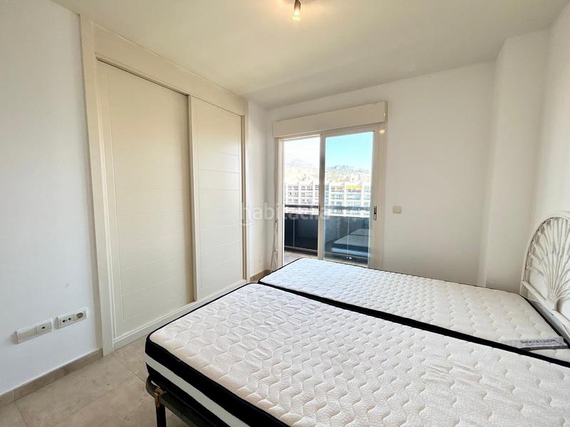 Foto 8be192b0-8039-45a7-a84a-f0c248f8d0f6. Appartement dans Mirador de la Cala-Benimar Vila Joiosa (la)