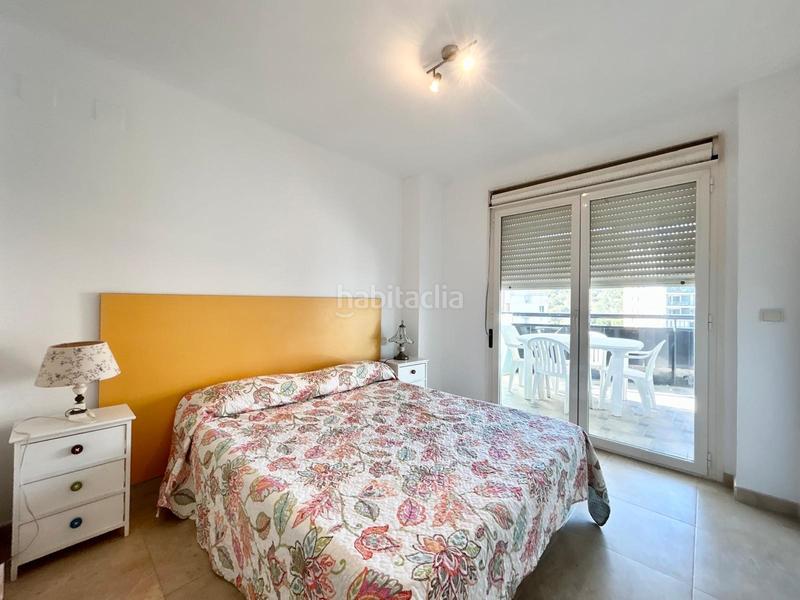 Foto a87d5386-b77e-476a-b4b3-2467fe1f58d1. Appartement dans Mirador de la Cala-Benimar Vila Joiosa (la)