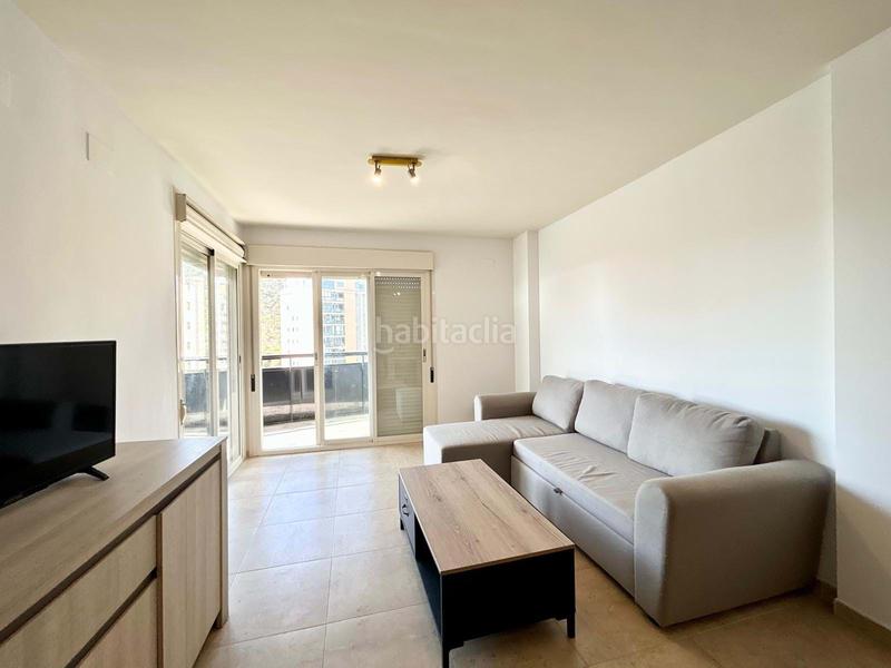 Foto cdd21773-4459-4fb1-8b1a-52079c2ba9a3. Appartement dans Mirador de la Cala-Benimar Vila Joiosa (la)