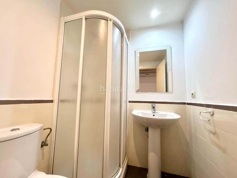 Foto 2fa88c95-117b-4eb7-b16f-23cd29cf7f6e. Etagenwohnung in Mirador de la Cala-Benimar Vila Joiosa (la)