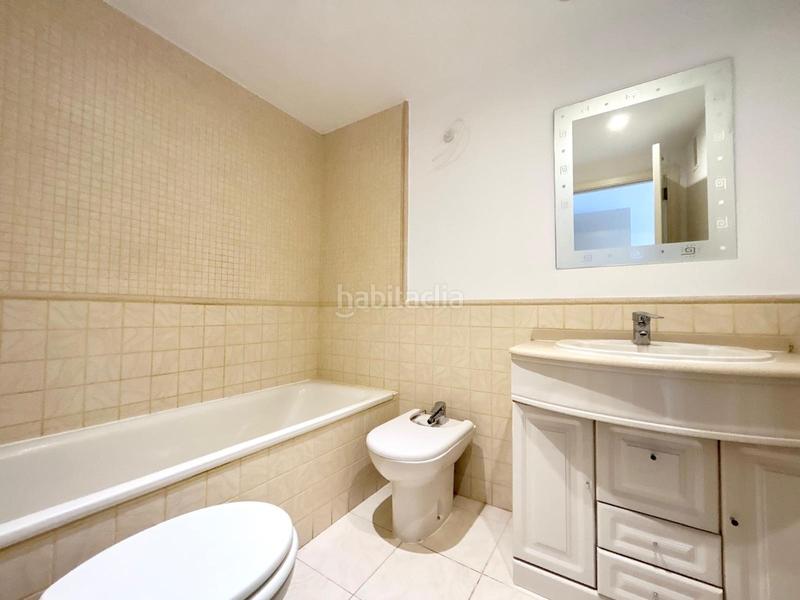 Foto 72e1d50e-d3ab-4bec-b4ff-5aba2da74ef6. Etagenwohnung in Mirador de la Cala-Benimar Vila Joiosa (la)