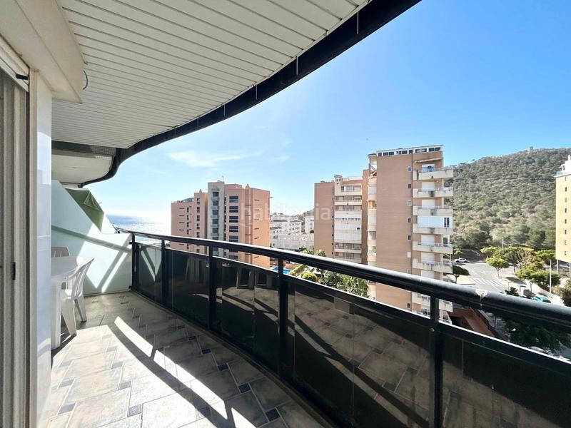 Foto b1ac69eb-c4d3-43e1-9775-a954b0bb428b. Piso en Mirador de la Cala-Benimar Vila Joiosa (la)