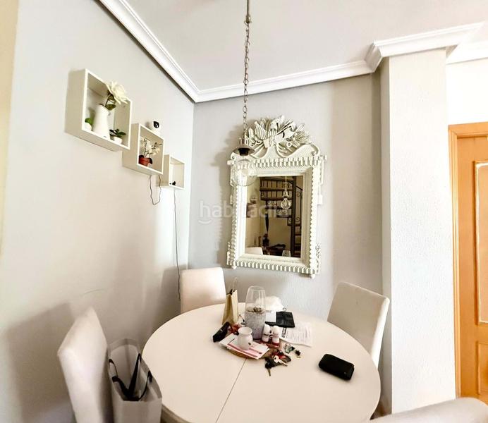 Foto 02b037c8-4e4e-48a7-8dba-134715ee73a1. Appartamento con piscina in Altea la vella Altea