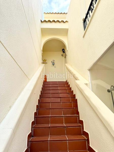 Foto c088fc13-8d0b-4028-88b7-39363b09daa5. Appartamento con piscina in Altea la vella Altea