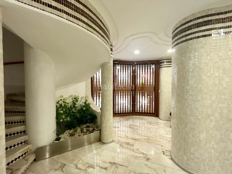 Foto 2317c505-8362-4e6c-aa29-6b15b173fcc3. Estudi a Rincón Alto Benidorm