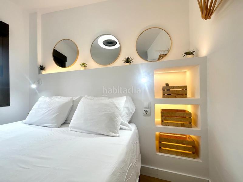 Foto 06c0f5cd-fd6e-4fb5-b8e9-6b993b9d3b96. Estudio en Rincón Alto Benidorm