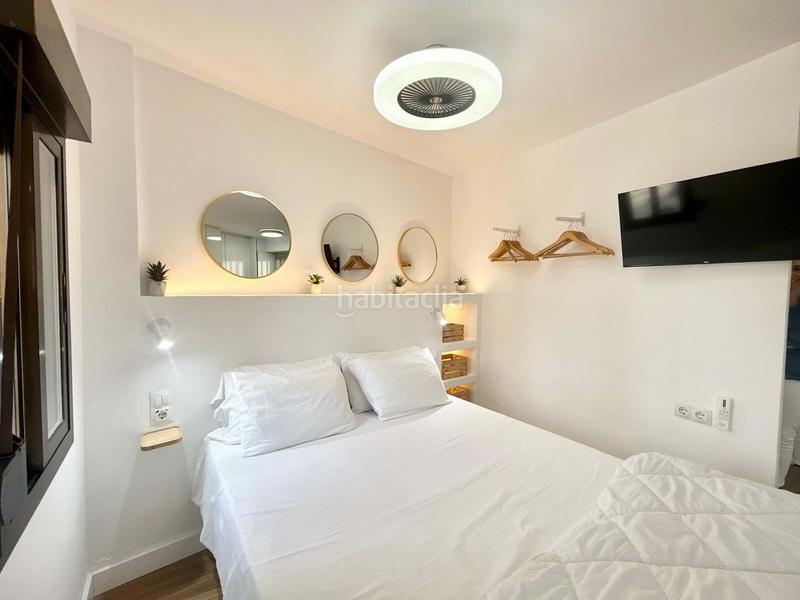 Foto b6927f08-7f6a-4ce3-b696-f51237227d72. Estudio en Rincón Alto Benidorm