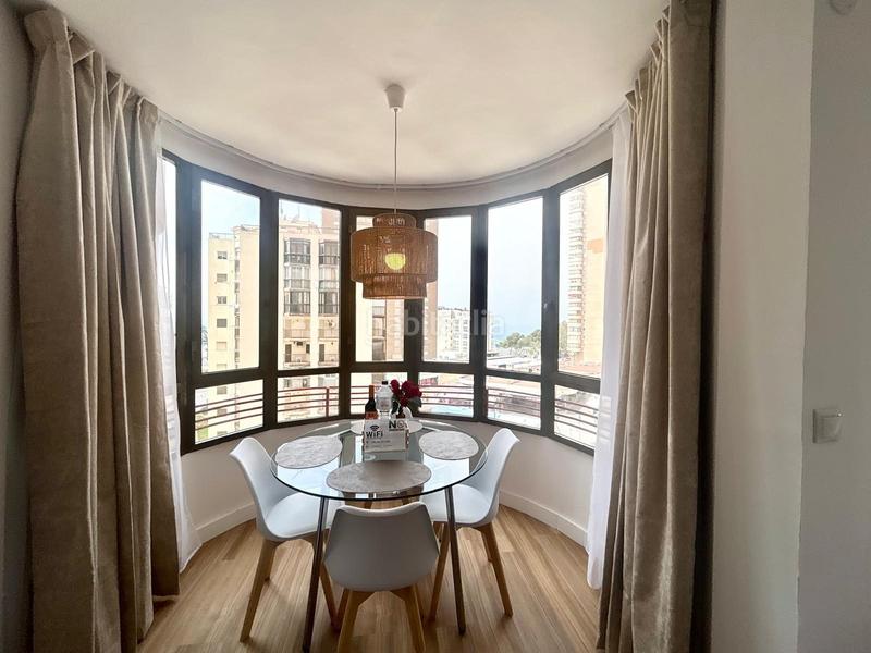 Foto 55a86005-4fb5-4c36-ad97-b9260c7b9a8e. Monolocale in Rincón Alto Benidorm