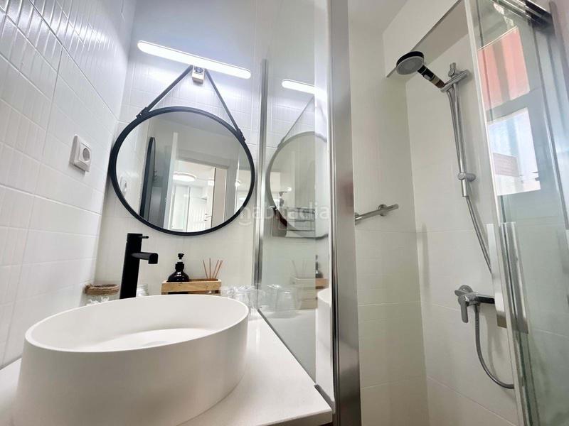 Foto 809796f5-32e9-4a2c-90a3-a4db65b3b8bd. Studio in Rincón Alto Benidorm