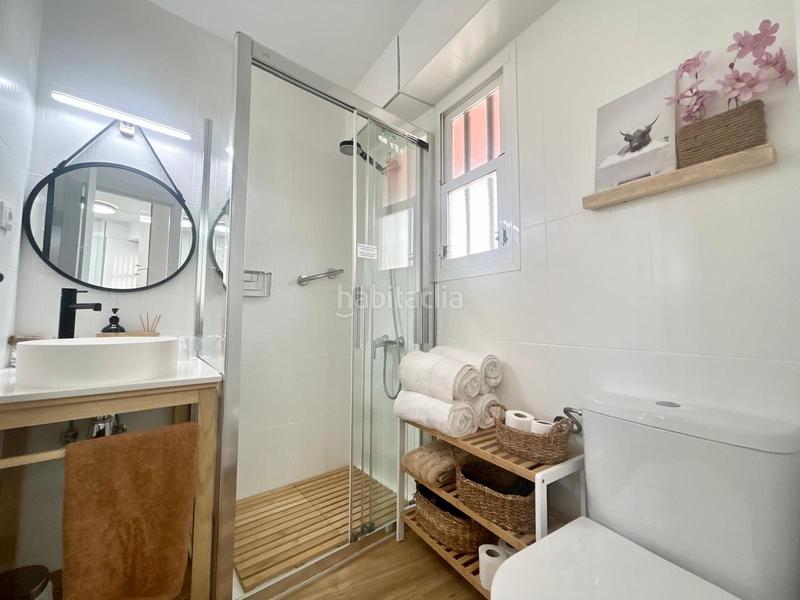 Foto be08d45e-42ce-4905-9a99-96a4fd8873cc. Studio in Rincón Alto Benidorm