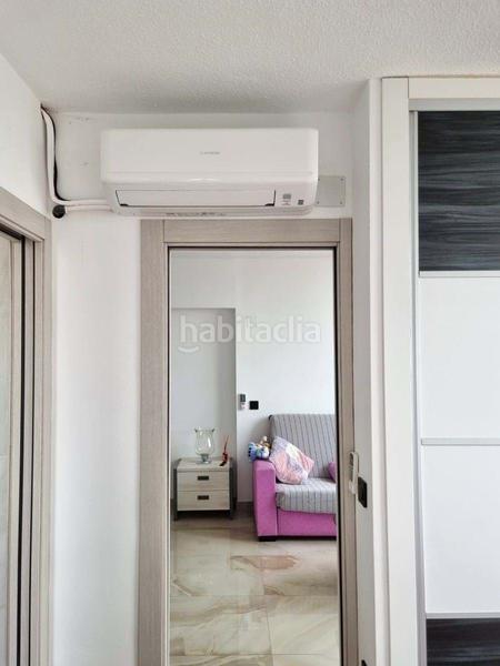 Foto e6eb028b-175b-401f-b229-4a5f2860c1b2. Appartement avec parking piscine dans Rincón Alto Benidorm