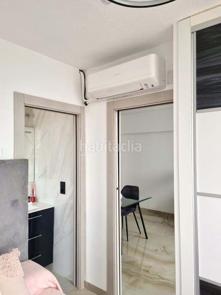 Foto 0d5839c7-0f01-4c9e-be99-73c5e1f85c8d. Flat with parking pool in Rincón Alto Benidorm