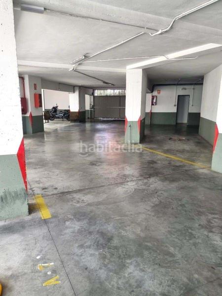 Foto 8f36f518-50ba-4950-9b1b-4cf39e94c8d2. Flat with parking pool in Rincón Alto Benidorm