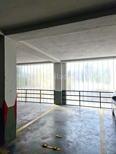 Foto eb9164ae-5c03-4b85-acdc-113b2f25aa83. Flat with parking pool in Rincón Alto Benidorm