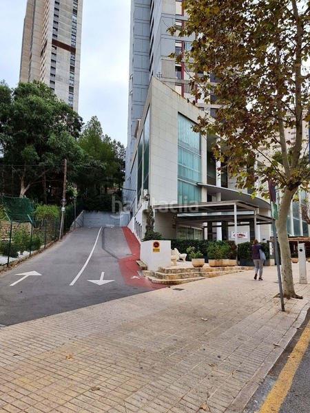 Foto ba66a5e3-7f6f-4daf-8f7b-9a254e505427. Pis amb aparcament piscina a Rincón Alto Benidorm