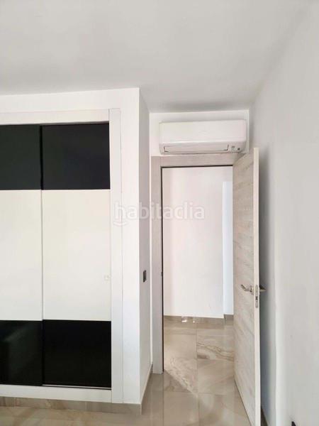 Foto de929656-68df-4a22-b786-a7265c3571c5. Pis amb aparcament piscina a Rincón Alto Benidorm