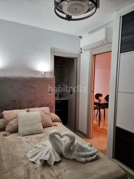 Foto 01d98d90-b223-4dd2-8453-63c3f0ccc319. Piso en Rincón Alto Benidorm