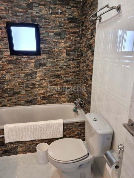 Foto 4162b3e4-5935-43a7-839a-7febc9dd8b3c. Piso en Rincón Alto Benidorm