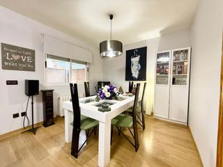 Haus  Oscar espla