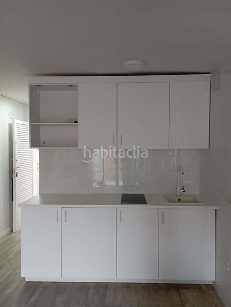 Foto 09ab51c6-294b-4db1-8faf-6cda6687be10. Estudio en Rincón Alto Benidorm