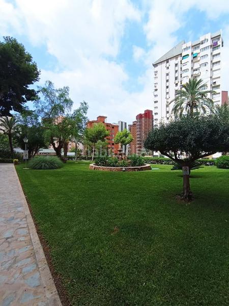 Foto 1d190dbc-2e22-45ef-99ea-d23d39cbd8f2. Estudio en Rincón Alto Benidorm