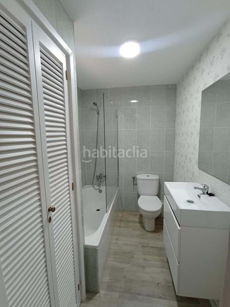Foto 2bb51967-f5d1-4d4a-afab-979df2605d99. Estudio en Rincón Alto Benidorm