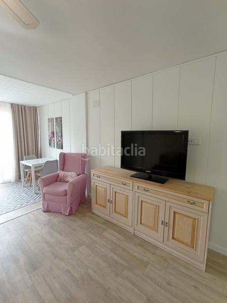 Foto 60ac947d-5ded-47bd-888e-6c7abcd0a926. Estudio en Rincón Alto Benidorm