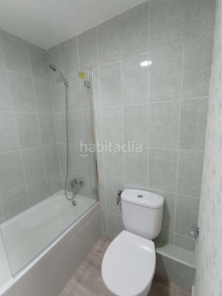 Foto 6657afbe-93fa-4f5f-8e59-510646951711. Estudio en Rincón Alto Benidorm