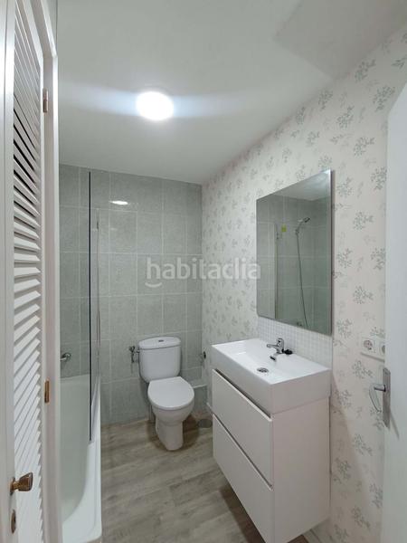 Foto 680fb954-6154-4c66-92f5-ec1d544eab13. Estudio en Rincón Alto Benidorm