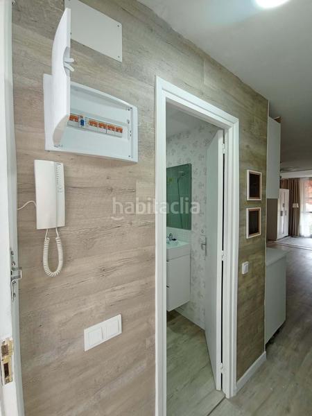 Foto 6a82e6b0-3c1d-44df-a4d6-cecfa71de812. Estudio en Rincón Alto Benidorm