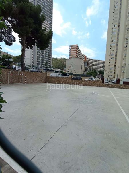 Foto 6adef1a0-3589-4ca8-ae7d-5899a36c5874. Estudio en Rincón Alto Benidorm