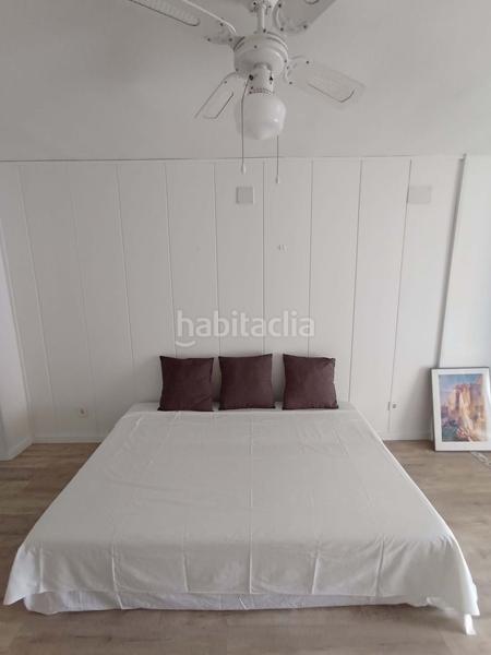 Foto 709415f6-4648-41bf-bf57-ec33098f3033. Estudio en Rincón Alto Benidorm