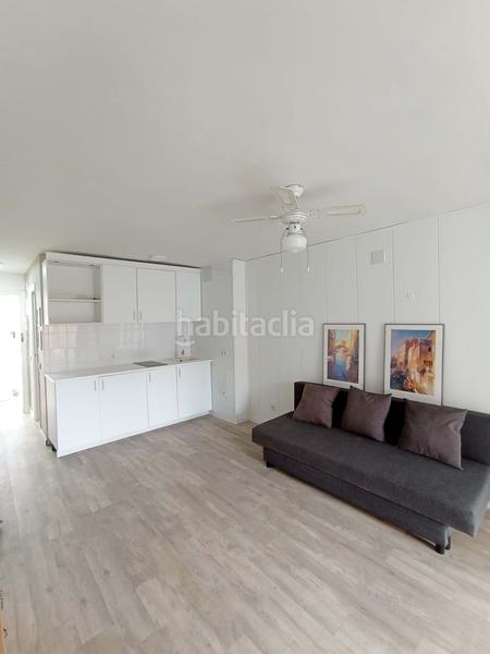 Foto 79c05a17-0469-4c60-9f38-3be97687b341. Estudio en Rincón Alto Benidorm