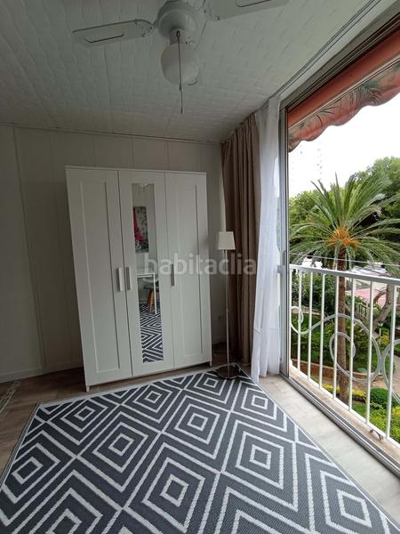 Foto 8002a5e5-ab51-4cce-b8c0-2854f3c70223. Estudio en Rincón Alto Benidorm