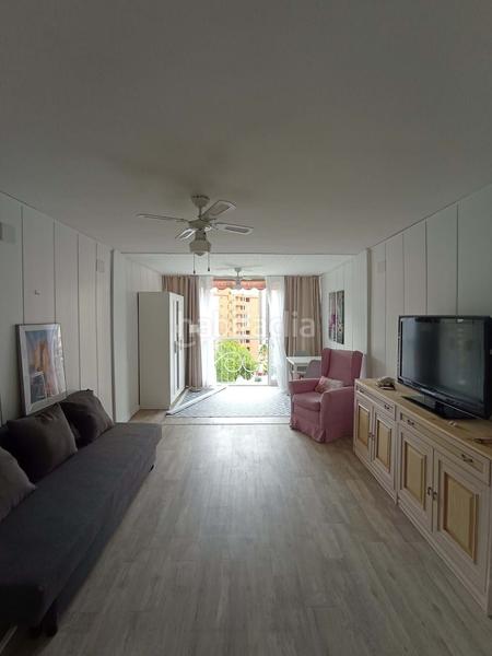 Foto 91584921-caa1-4bb9-8349-8161d25e0904. Estudio en Rincón Alto Benidorm