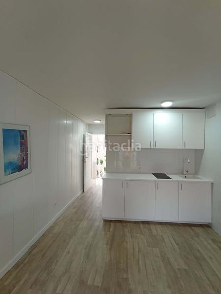 Foto 9de62ed5-d800-4910-a61f-963c90932ebe. Estudio en Rincón Alto Benidorm