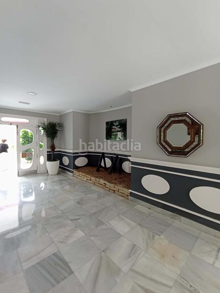 Foto 9ef2a605-4cb1-4e6a-866c-fd23886ff226. Estudio en Rincón Alto Benidorm