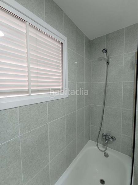Foto a96da857-cadb-4365-b165-4c09f7350669. Estudio en Rincón Alto Benidorm