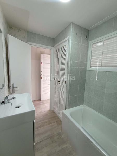 Foto b70b339d-a7a0-4ca8-8b05-e6d02aba6c81. Estudio en Rincón Alto Benidorm