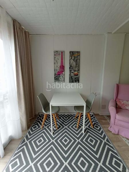 Foto ceb78faf-7551-4fd9-b6e7-d1ee6944c06c. Estudio en Rincón Alto Benidorm