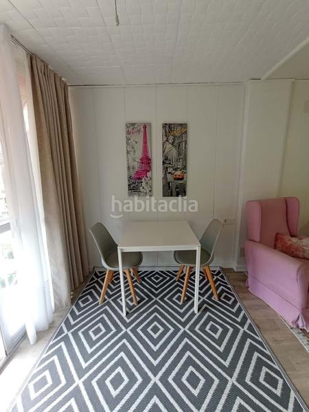 Foto d44c3566-7a16-432b-bb44-de40eebb3dfe. Estudio en Rincón Alto Benidorm