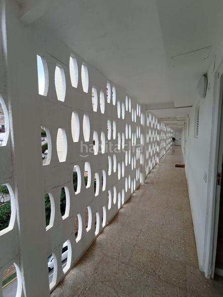 Foto d8e378da-6691-49ba-ba85-4a749e96b00e. Studiowohnung mit pool in Rincón Alto Benidorm