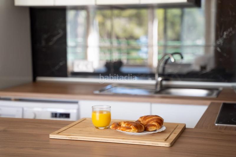 Foto 291ad536-882b-41e7-befa-1f0b3d38f2fc. Flat with pool in Playa Poniente Benidorm