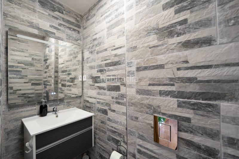 Foto 5d0b6d79-f37c-4116-a754-377bce252219. Flat with pool in Playa Poniente Benidorm