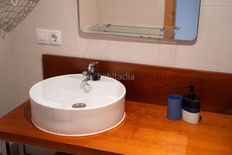 Foto 9d664167-0a5d-4f5d-aa96-18789bf47a45. Flat with pool in Playa Poniente Benidorm