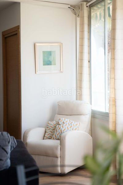 Foto 433999fd-96b0-4949-9eef-35172ce76b9d. Piso en Playa Poniente Benidorm