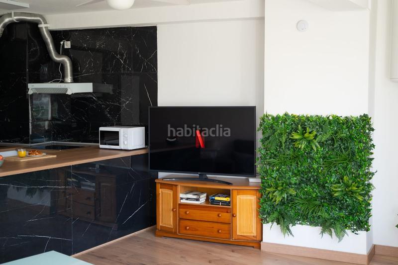 Foto 5ef0133d-9ecf-46c2-9877-f80f28c7ef1e. Piso en Playa Poniente Benidorm