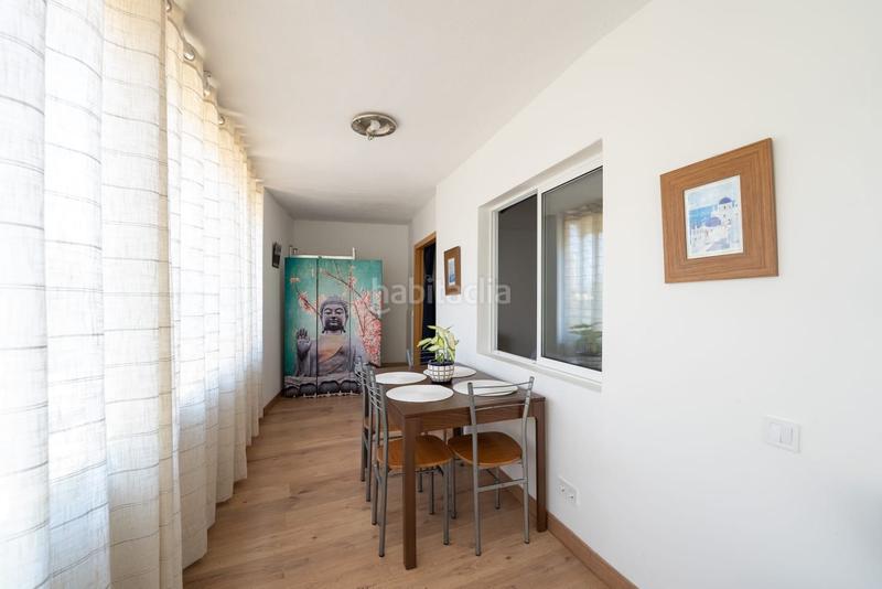 Foto 9e5cfd7a-5837-4fb8-b749-65b1a479467f. Piso en Playa Poniente Benidorm