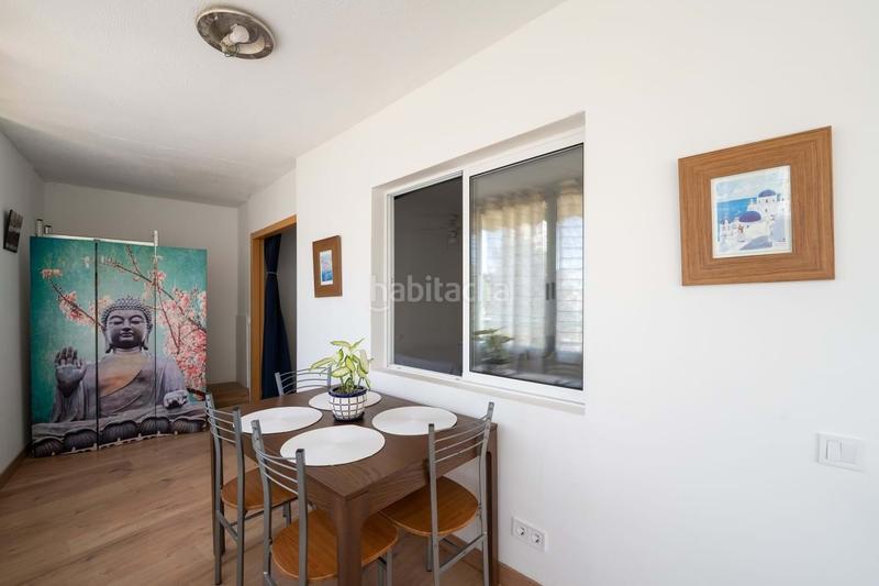 Foto b6dba6ed-095b-4b7b-b7f8-f7642ce82b88. Piso en Playa Poniente Benidorm