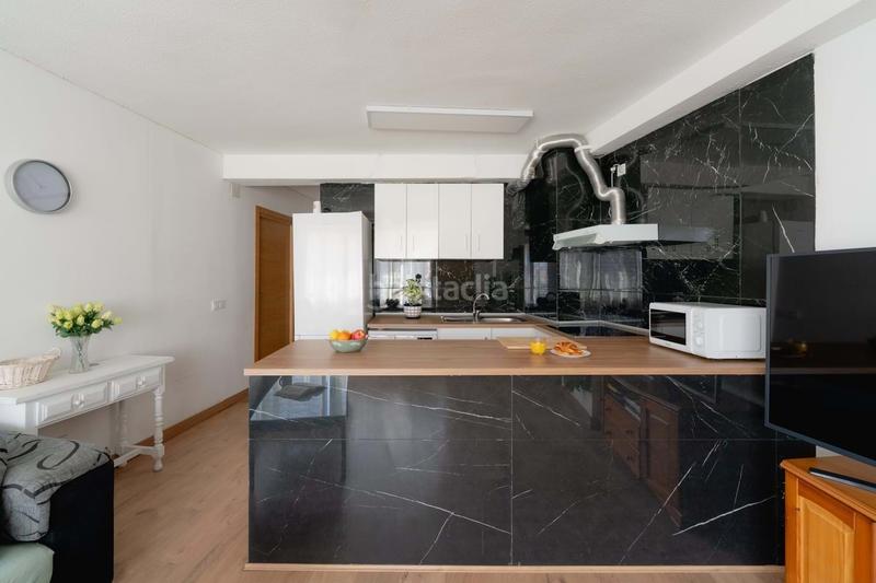Foto bc58e1ee-a0f6-44dc-ad77-b66d653887b1. Piso en Playa Poniente Benidorm